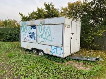 Погода в купаве