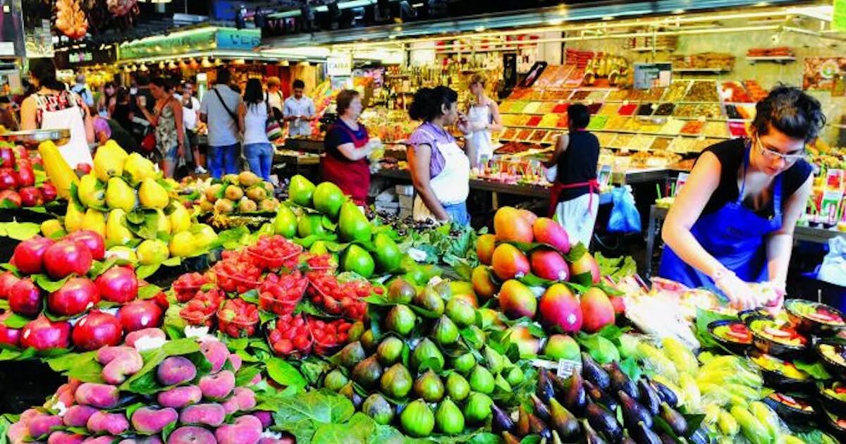 Продовольственный рынок. Европейский продуктовый рынок. Самый красивый продуктовый рынок в Москве. Продуктовые рынки США.