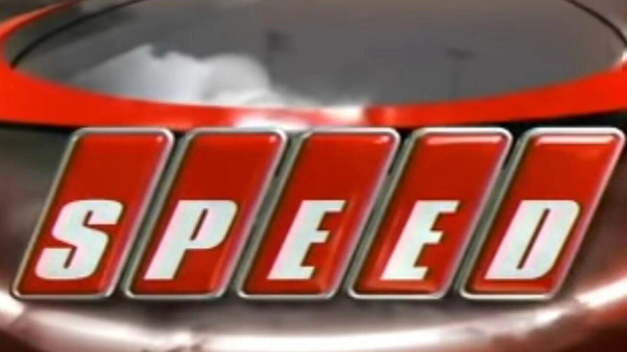 Images speed center. Flash speed tv канал на ютубе. Speed channel. Speed channel. Ментовские войны 6.