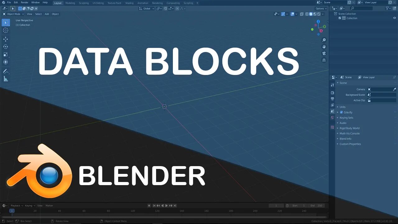 Приложение блендер 3д. Blender blocking. Blender data transfer does not work with inverse. Object data properties блендер. Блендер 2.