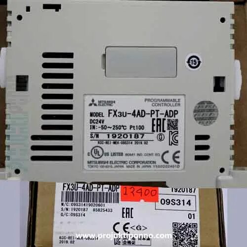 Блок питания мицубиси fx3u. Fx 3 4. Fx 3 4. Материнская плата n68-gs4 fx. Fx3u-4da-adp.