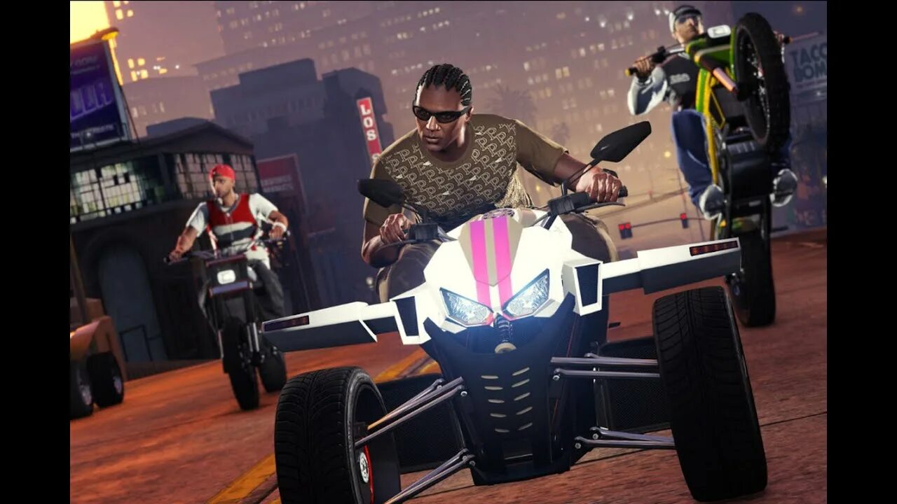 Гта 6 дата выхода. Гта 5 (grand theft auto 5). Gta 5 igri. Grand 5. Гта.
