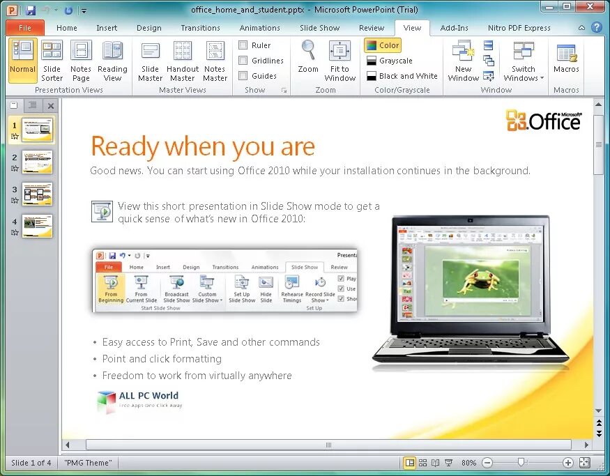 Бесплатный офис 2010 для windows 10. Office 2010 Home and Business. Microsoft Office Home and Business 2010. МС офис 2010. Microsoft Office 2010 Home & student.