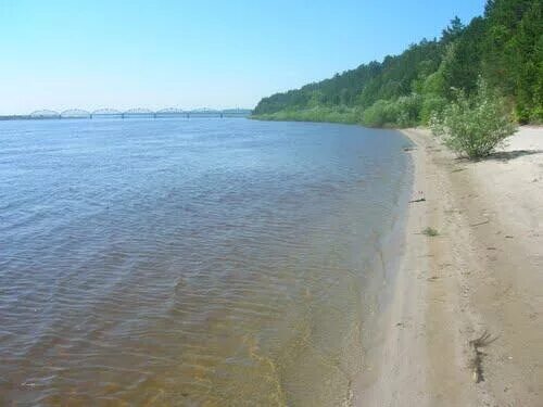 Кафе сазанка энгельс. Чагоян река зея. Село малая сазанка амурская область. Большая сазанка амурская область. Село большая сазанка амурская область.