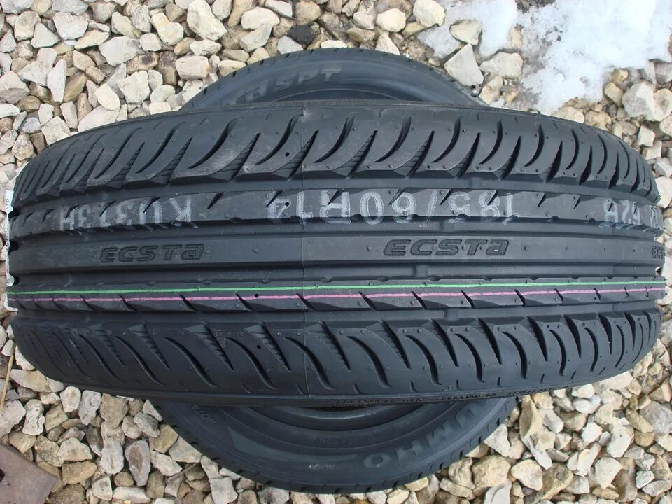 Шины летние Кумхо естра 185 65 r15. Кумхо Экста СПТ 185/60/15. Kumho Ecsta SPT ku31 185/55 r14. Кумхо резина 185/65/15 лето. Шины 195 65 купить недорого