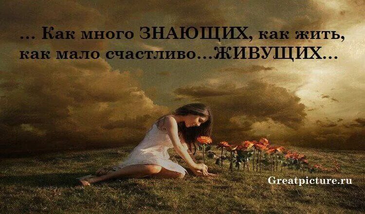 Хочу жить читать. Как правильно жить. много жизней. как жить картинки. как жить.