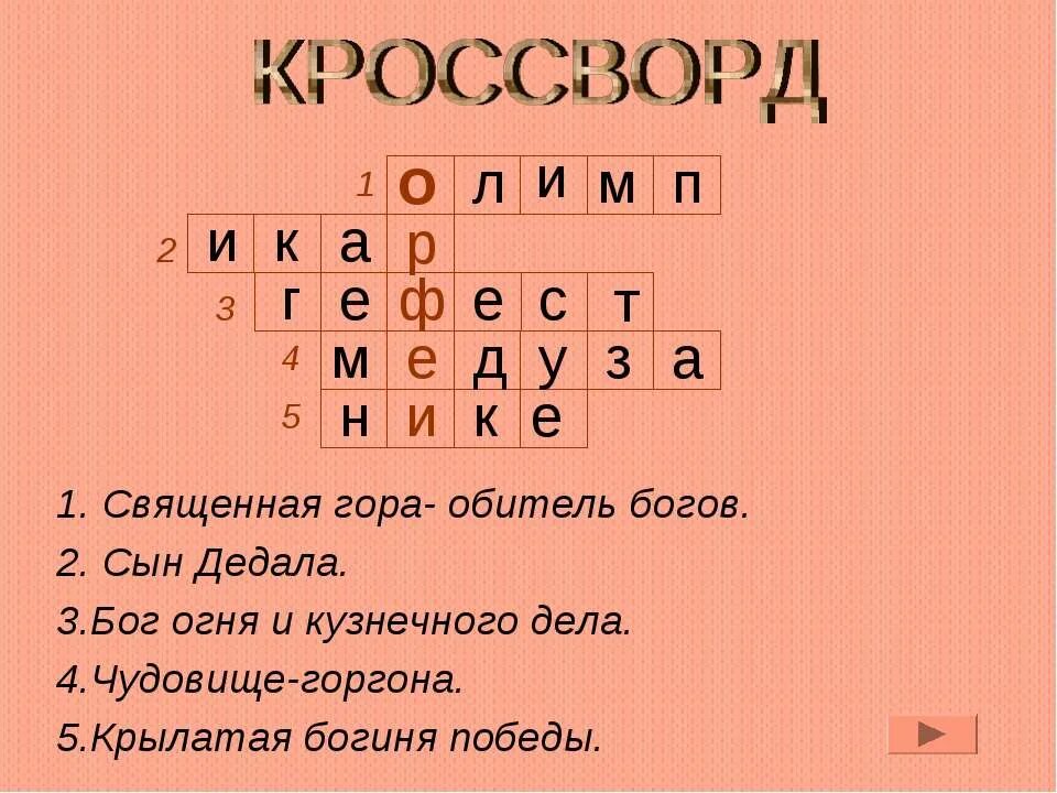 Кроссворд на тему мифы. Кроссворд древняя греция. Кроссворд по истории 5 класс древний египет с ответами и вопросами. Кроссворд мифы греции. Кроссворд по истории на тему древняя греция 5 класс с ответами.