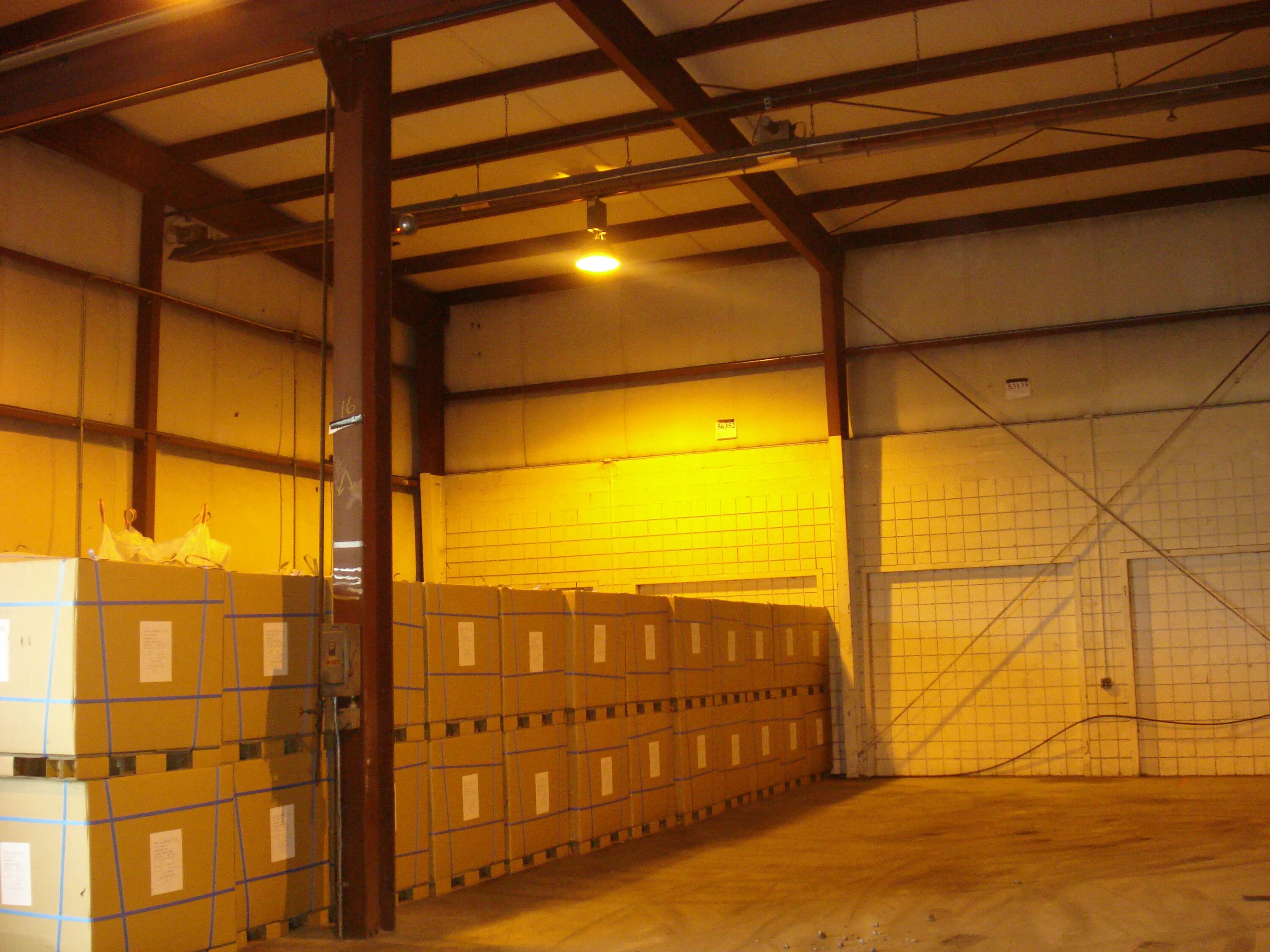Здание класса д. Тип склада warehouse. склад класса d. склад класса а. складские помещения класса а.