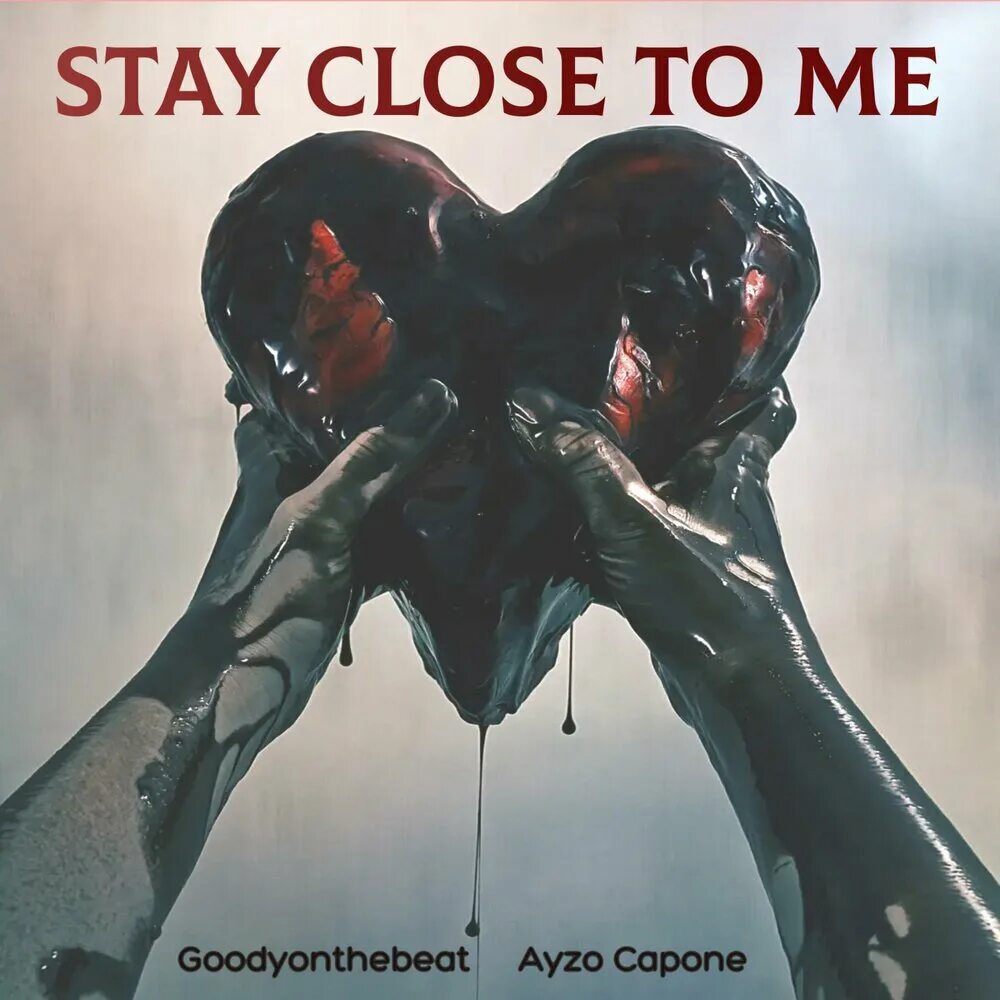 Stay on my песня. Убегаешь от меня. Zhu nero dreams. Песня stay closer. Zayde wølf фото.