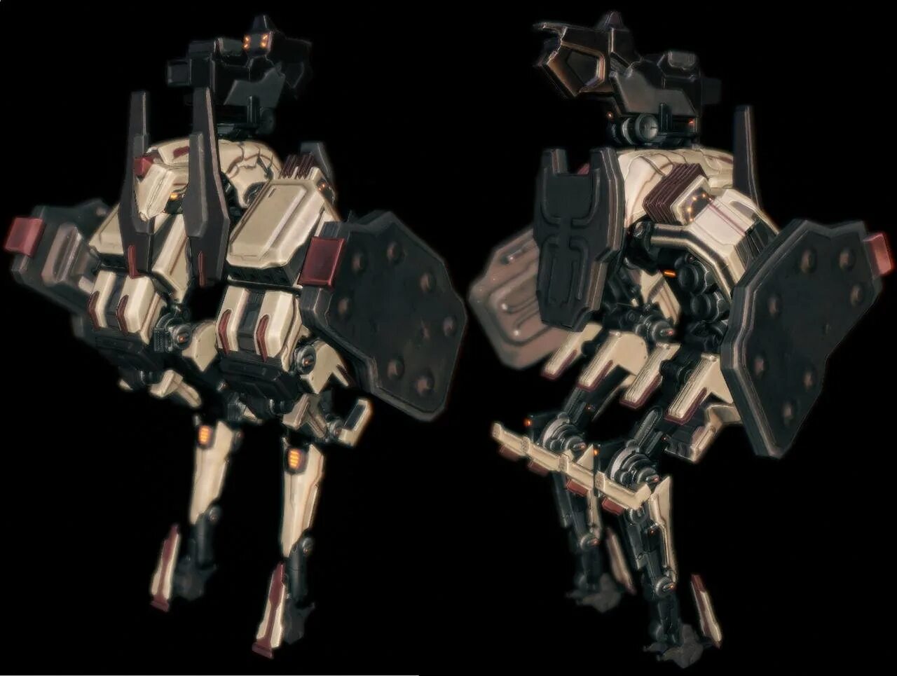 Моа варфрейм. Моа варфрейм. Моа лего варфрейм. Варфраме игра. Моа корпус.