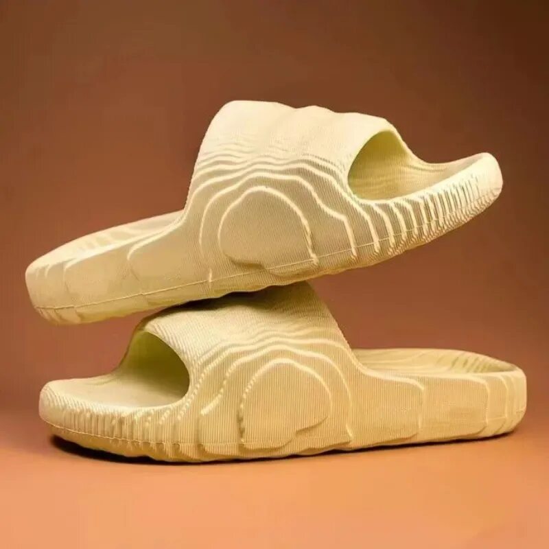 Adidas 22 slides. Адилетте 22. adidas adilette 2025. adidas adilette 22 slide. шлепки adilette 22.
