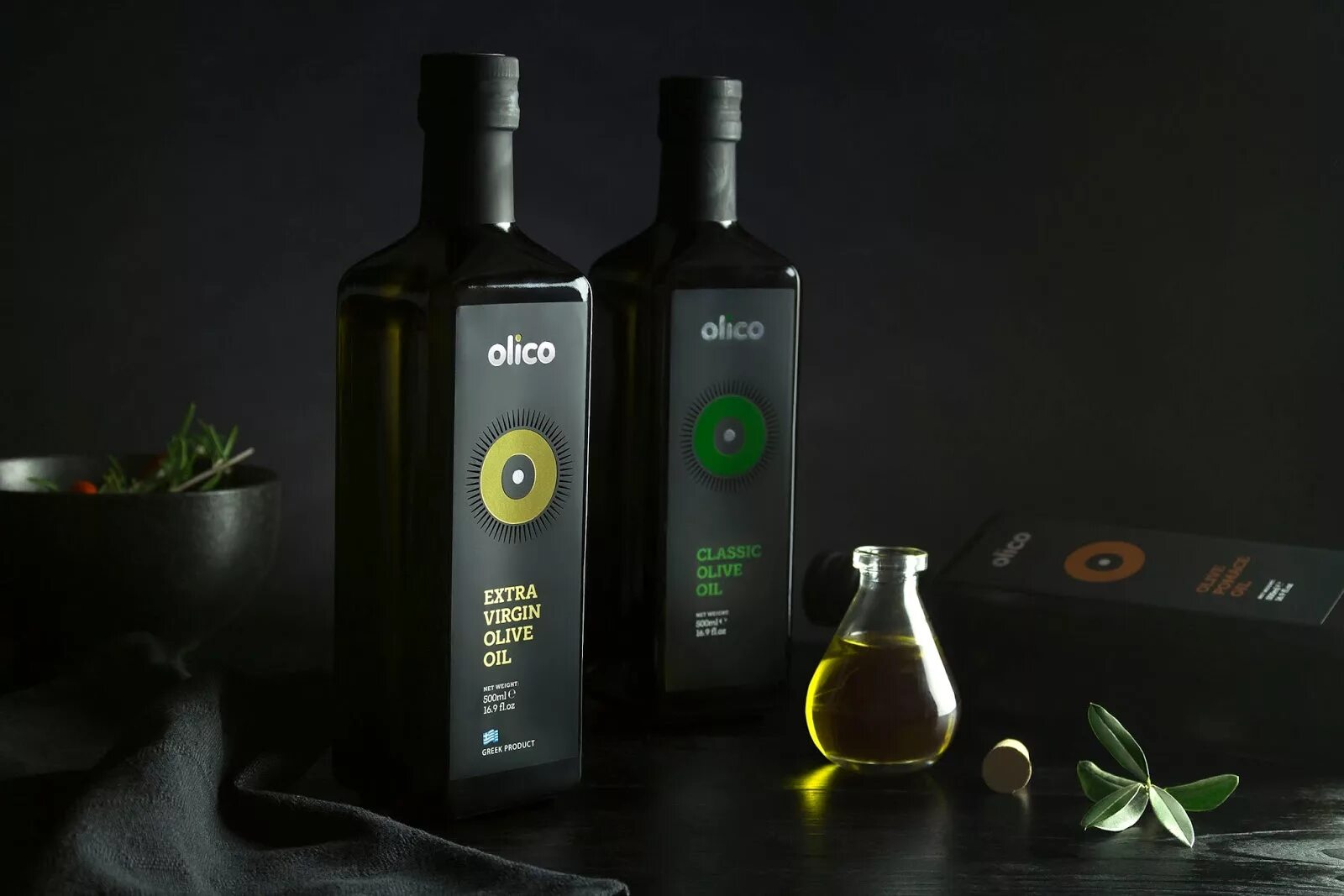 Оливковое масло. Оливковое масло дизайн. Оливковое масло упаковка. Оливковое масло Greek.