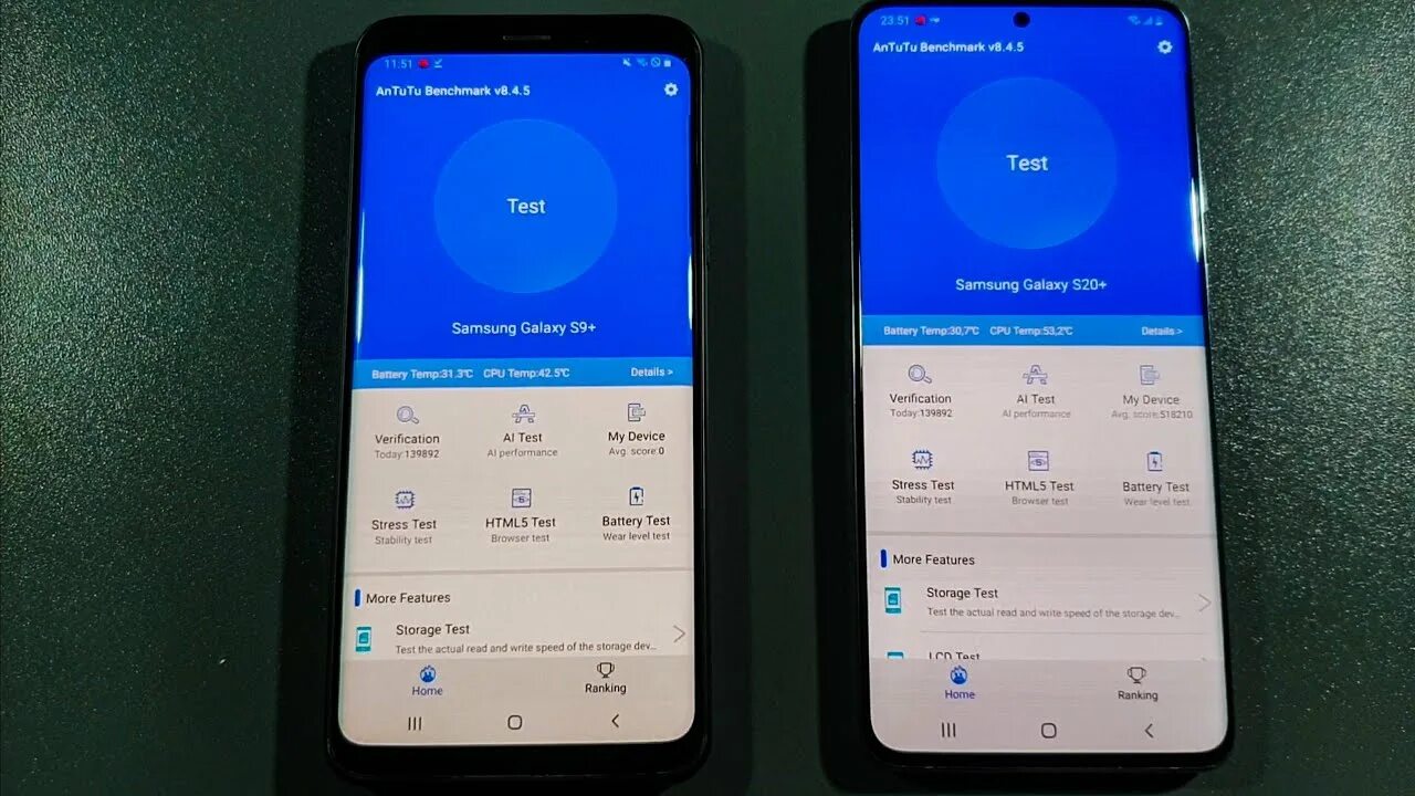 Samsung s9 antutu. S20 Plus ANTUTU. Samsung s9 плюс ANTUTU. Сколько набирает в антуту самсунг s20 Plus.