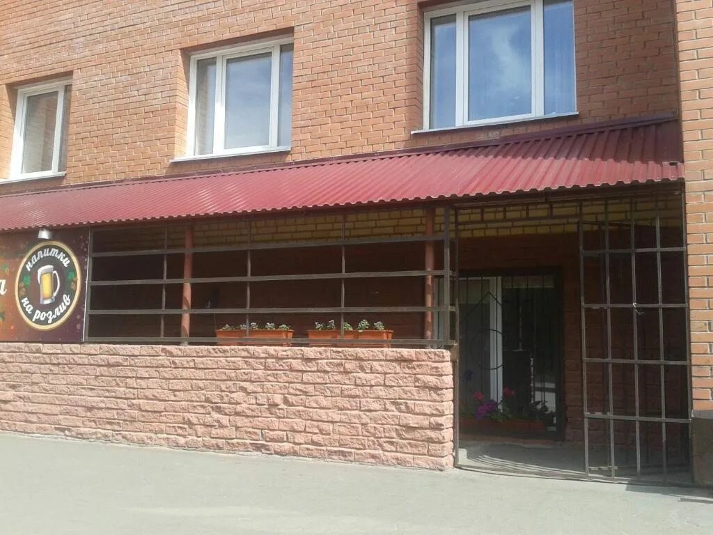 Дом музей мамина сибиряка в екатеринбурге. Дом-музей д. Музей д. Гостиница вознесенская екатеринбург. Отель вознесенский екатеринбург.