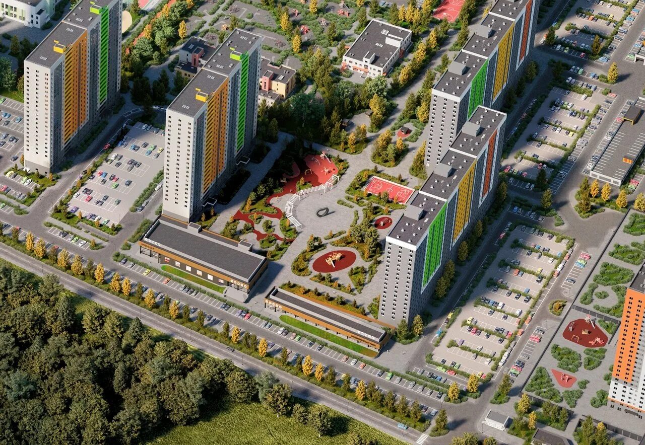 242 нижний новгород анкудиновский. 242 нижний новгород анкудиновский. Автобус 238 нижний новгород расписание. Расписание автобусов анкудиновский парк кузнечиха. 242 нижний новгород анкудиновский.