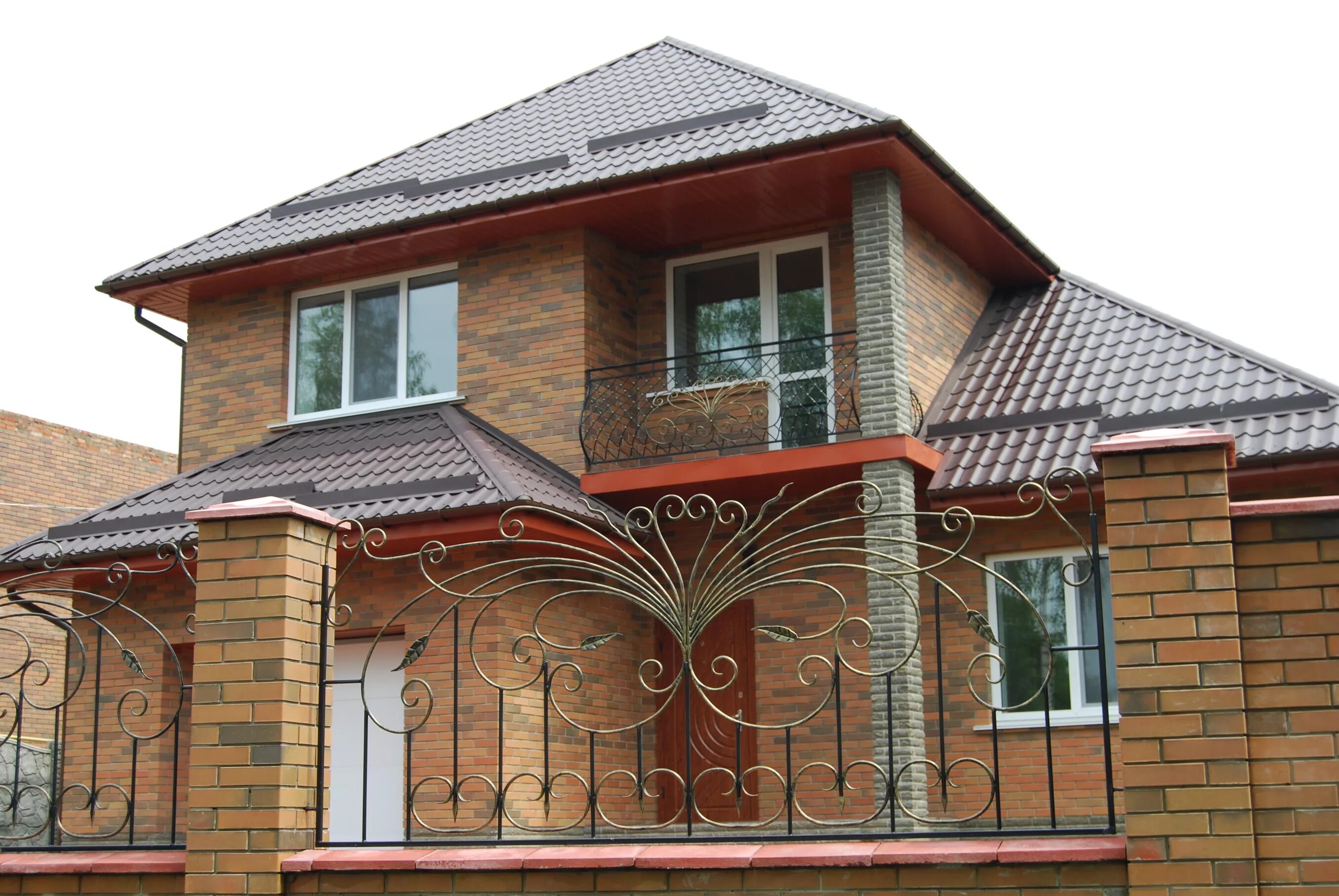 коттеджные поселки симферопольское шоссе с коммуникациями. мир домов 62. 2 карьерный переулок белгород. ооо « ск мир домов 62» описание комплектации дома:. двухэтажные деревянные дома фото.