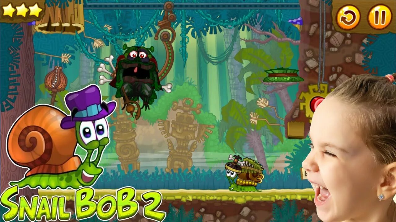 1234 56 78 910 11 12. Улитка Боб 2. Улитка Боб островная история. Snail Bob 2 прохождение зимняя история. Snail Bob 2 островная история 22 как пройти.