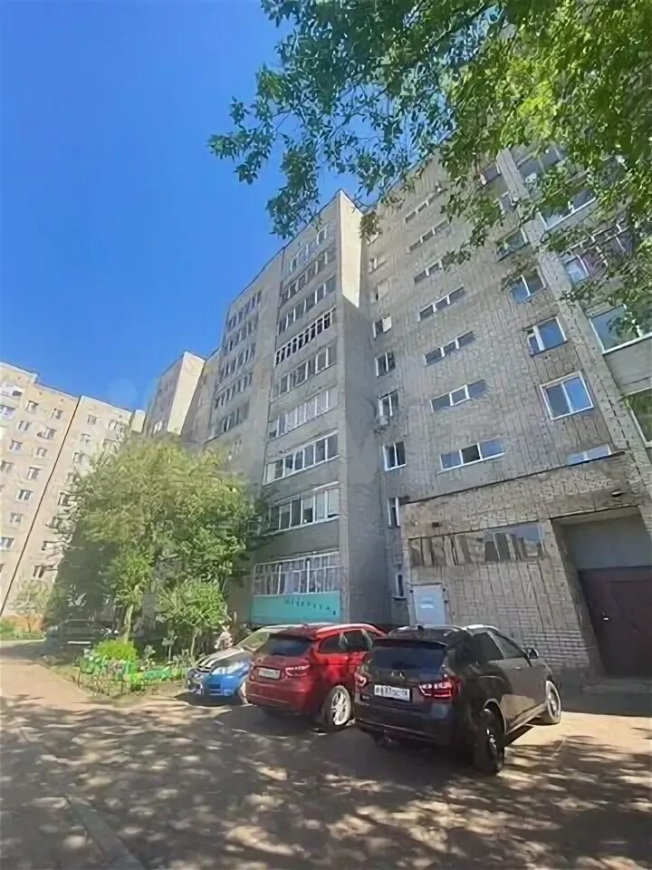 В Удмуртии сварщик спас из горящей квартиры 10-летнего мальчика