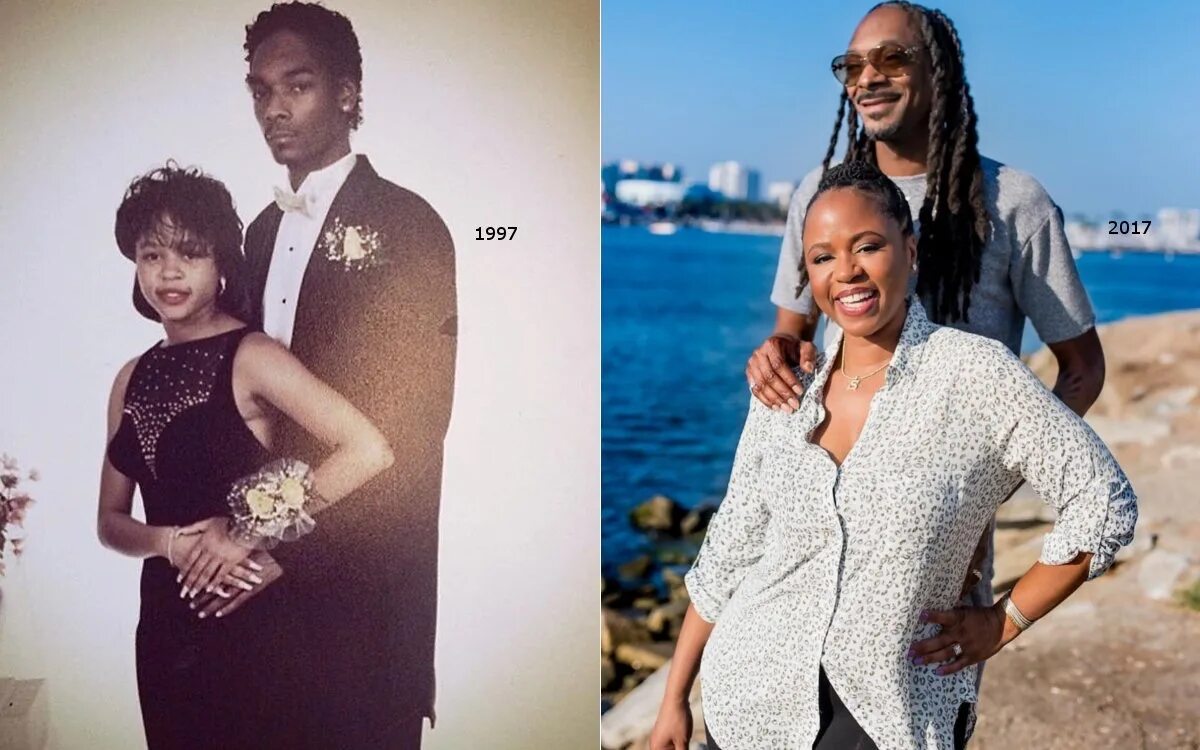 Шанте бродус жена снуп дога. Жена снуп дога фото. Снуп дог и его дети. Шанте тейлор. Snoop dogg с женой.