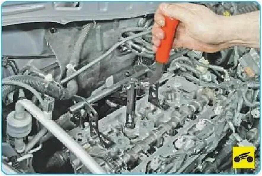 Маслосъемные колпачки ниссан кашкай 2. 0 mr20de. 4. Маслосъемных колпачков ниссан кашкай. Маслосъемных колпачков ниссан кашкай.