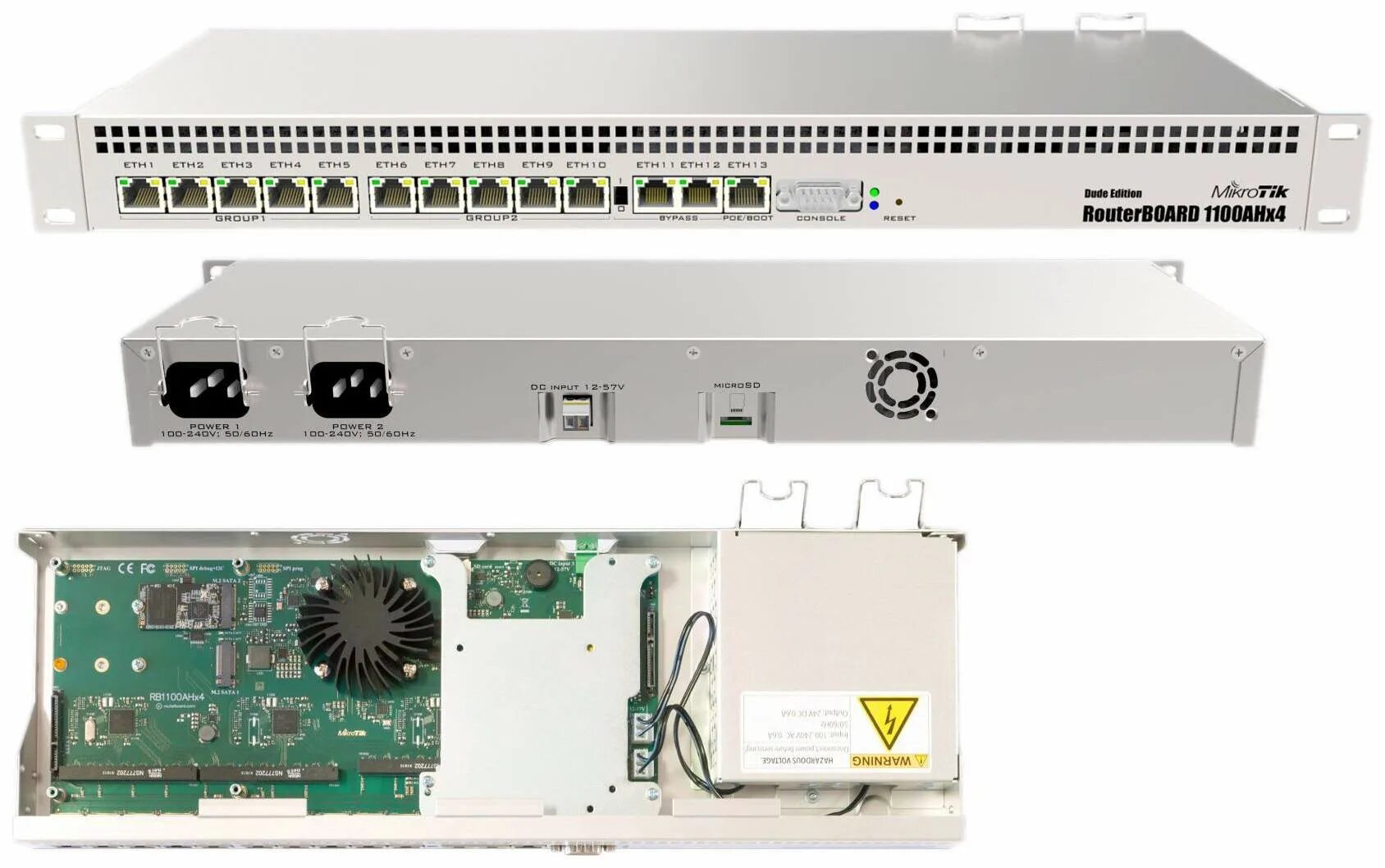 Rb1100ahx4 dude edition.  маршрутизатор – mikrotik rb1100ahx4. Маршрутизатор - mikrotik rb1100ahx2. Маршрутизатор 10/100/1000м 13port rb1100ahx4 mikrotik. Mikrotik routerboard rb1100ahx4 dude edition.