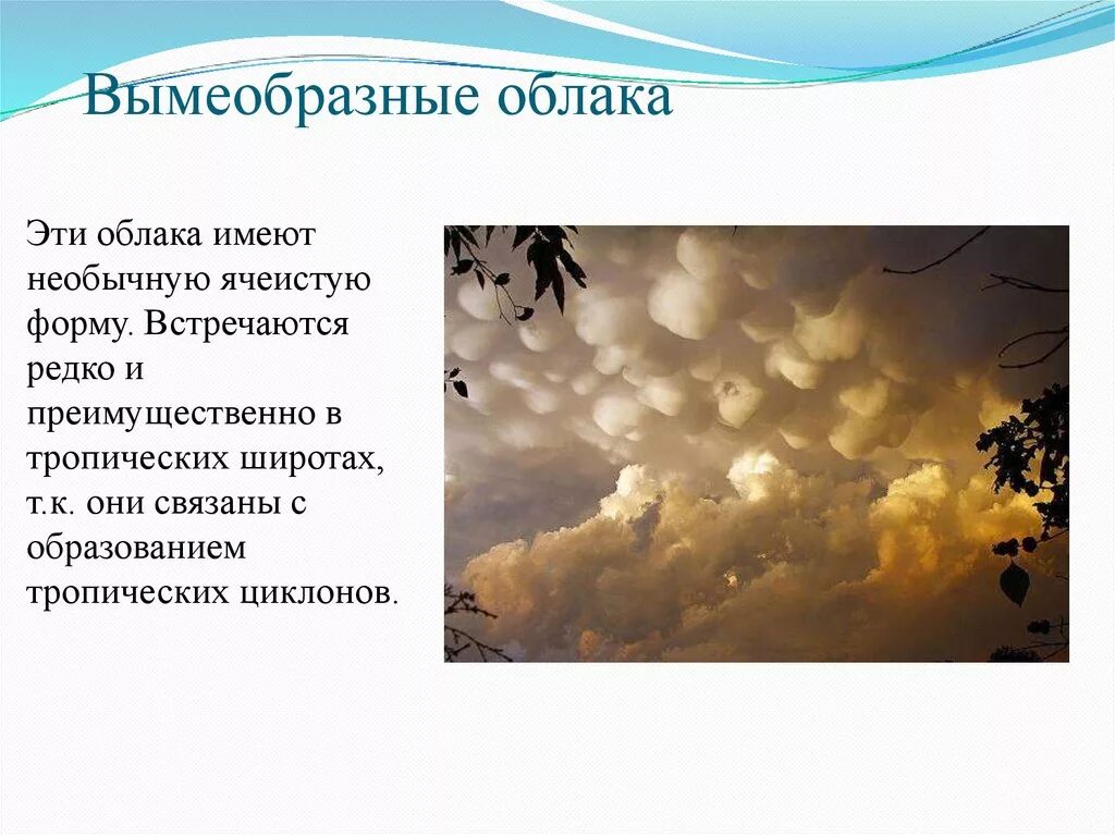 Облака презентация 6 класс. Облако для презентации. Проект на тему облака. Доклад про облака. Презентация на тему облака.