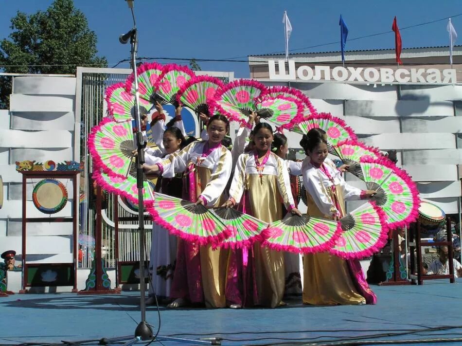 Детская шолоховская. Шолоховскую веснf. Детская шолоховская. Детская шолоховская. Детская шолоховская.