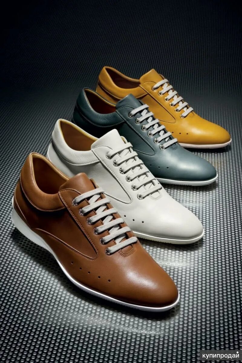 Обувь паркинсон. Ортопедические туфли для женщин. Мокасины timberland мужские. Мужская обувь. Merrell обувь хайкеры.