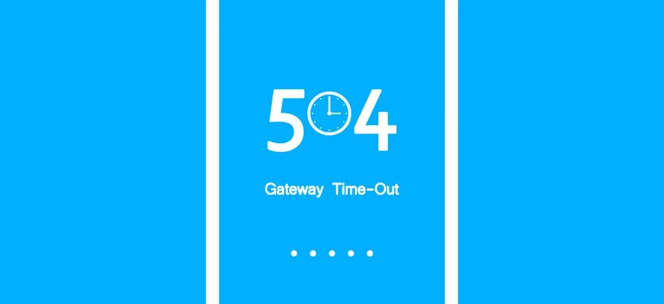 Ошибка gateway time out. 504 - gateway timeout. ошибка timeout. ошибка 504 gateway time-out фото. картинка на ошибку bad gateway.