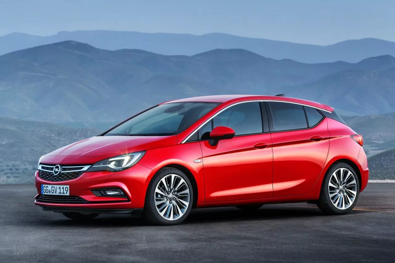 Opel astra k 2017. Opel astra k 2022. Opel astra новая. Opel astra k 2015. Opel astra новая.