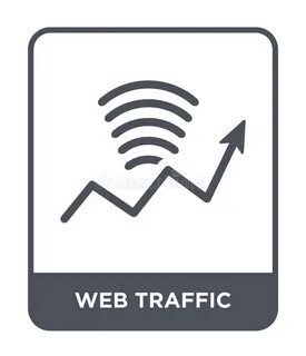 Шлюз доступен но трафик из интернета