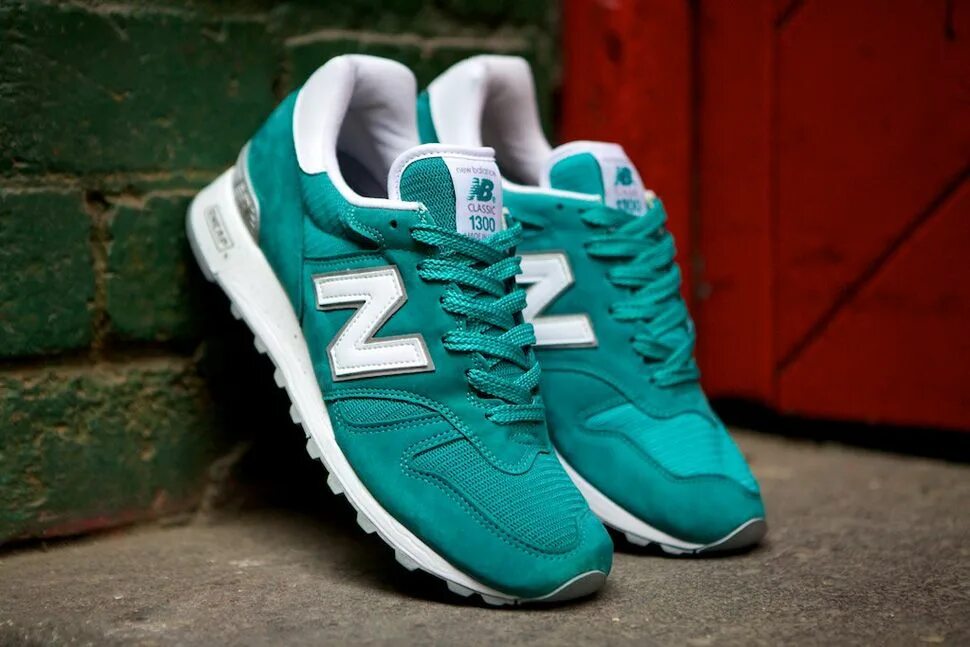 New balance 4. New Balance 1300. New Balance 1300 574. New Balance 1300 оригинал. New Balance 1300 USA.