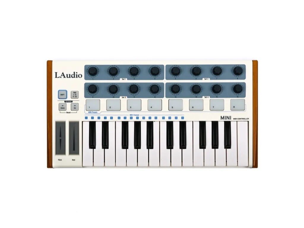 Minilab 3 как подключить. Миди клавиатура arturia minilab. midi-клавиатура arturia minilab mkii. arturia minilab 3. midi arturia minilab 3.
