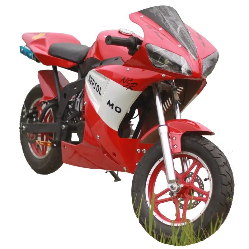 Мотоцикл MOTAX XR 250. Motoland 49cc скутер. Детский мотоцикл Motoland двухтактный. Мини мотоциклы мотолэнд. Купить детский мопед