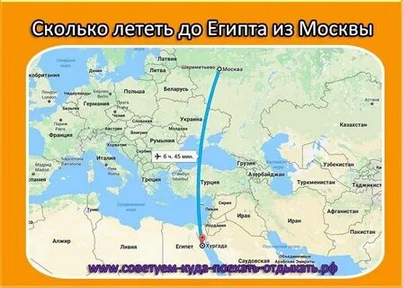 Египет из нижнего новгорода 2024 октябрь