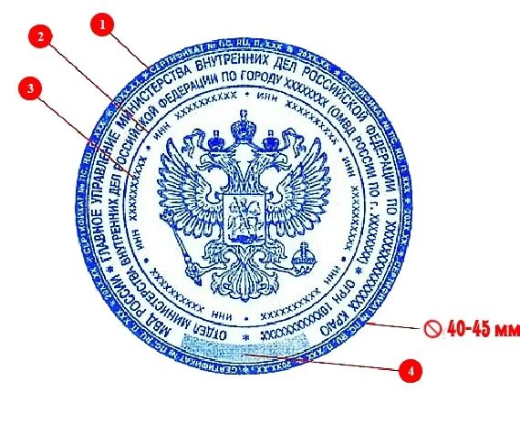 Печать ленинский район. Печать МВД. Печать полиции образец. Печать Министерства внутренних дел. Гербовая печать.