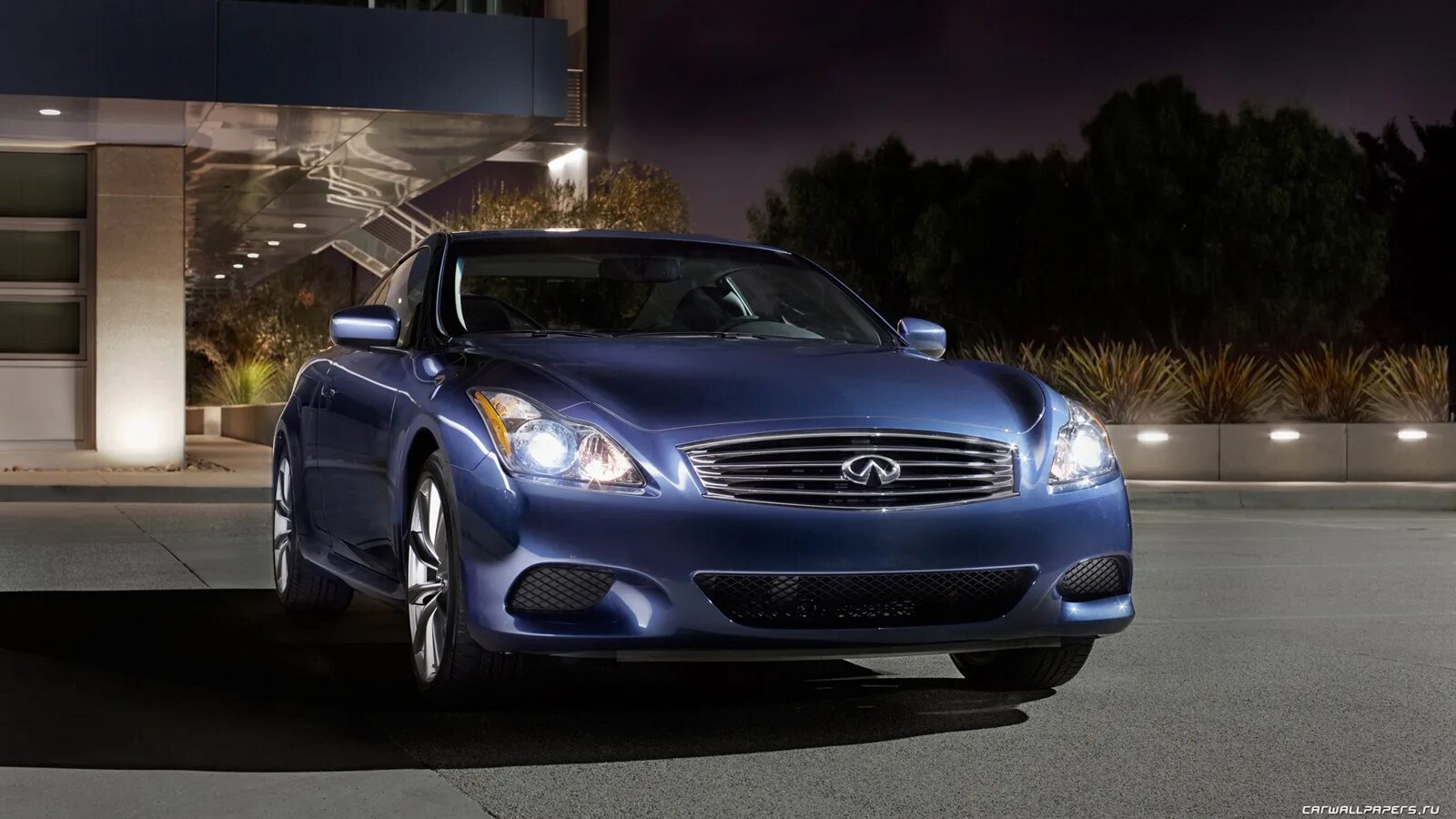 Инфинити машина страна. Infiniti g37. Инфинити g37 купе. Infiniti g37 2008. Infiniti m37 Coupe.