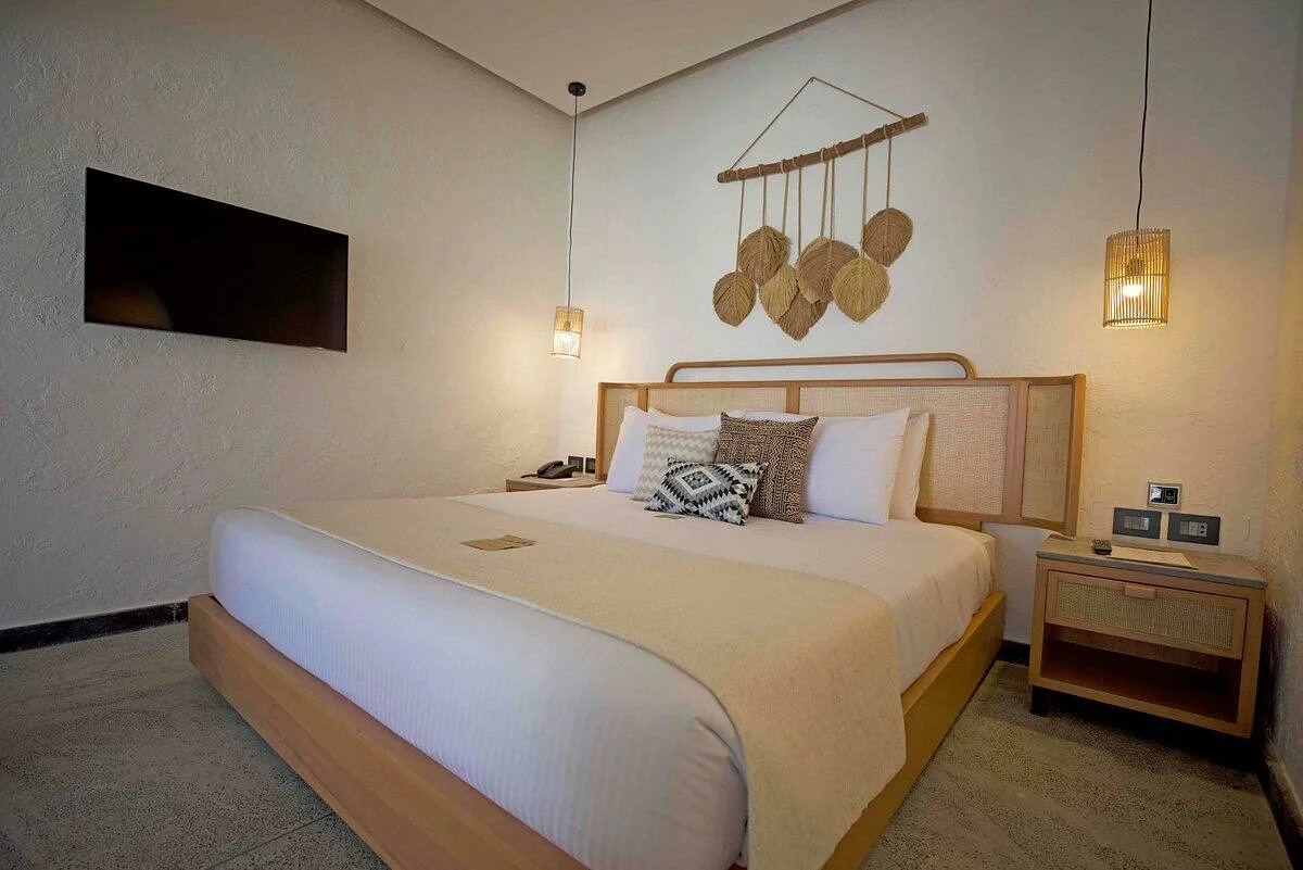 Тукана отель египет. Sunrise tucana resort grand select 5. sunrise tucana resort 5 египет. sunrise grand select хургада. tucana resort hurghada.