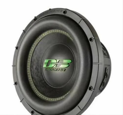 Db-sa2712d1. Сабвуфер apocalypse db-sa302. Apocalypse db-3512 d1/d2. Alphard apocalypse db-sa275. Сабвуфер apocalypse db-sa275d1.