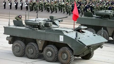 Бумеранг машина