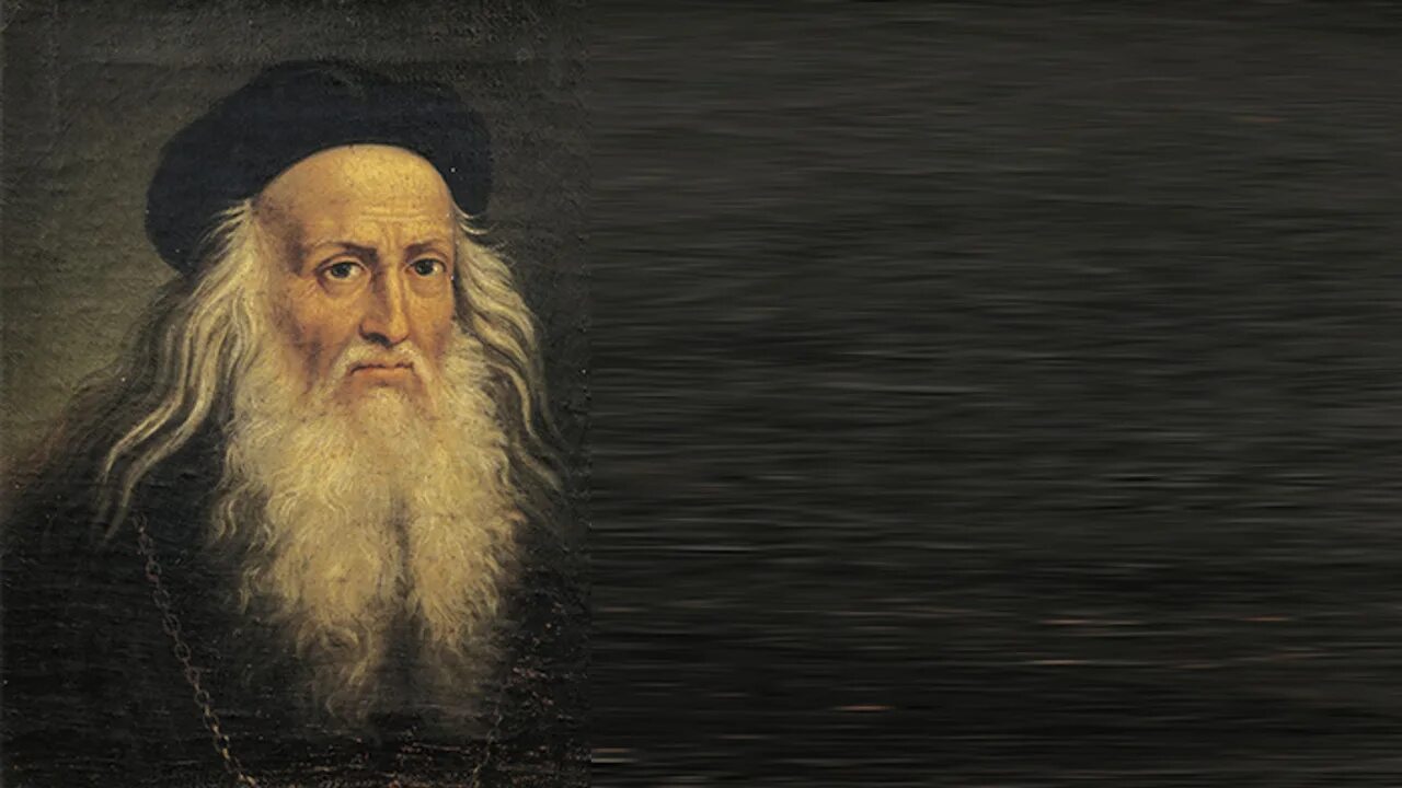 леонардо да винчи в старости. старый сайт леонардо. леонардо да винчи вектор. леонардо старый. леонардо да винчи.