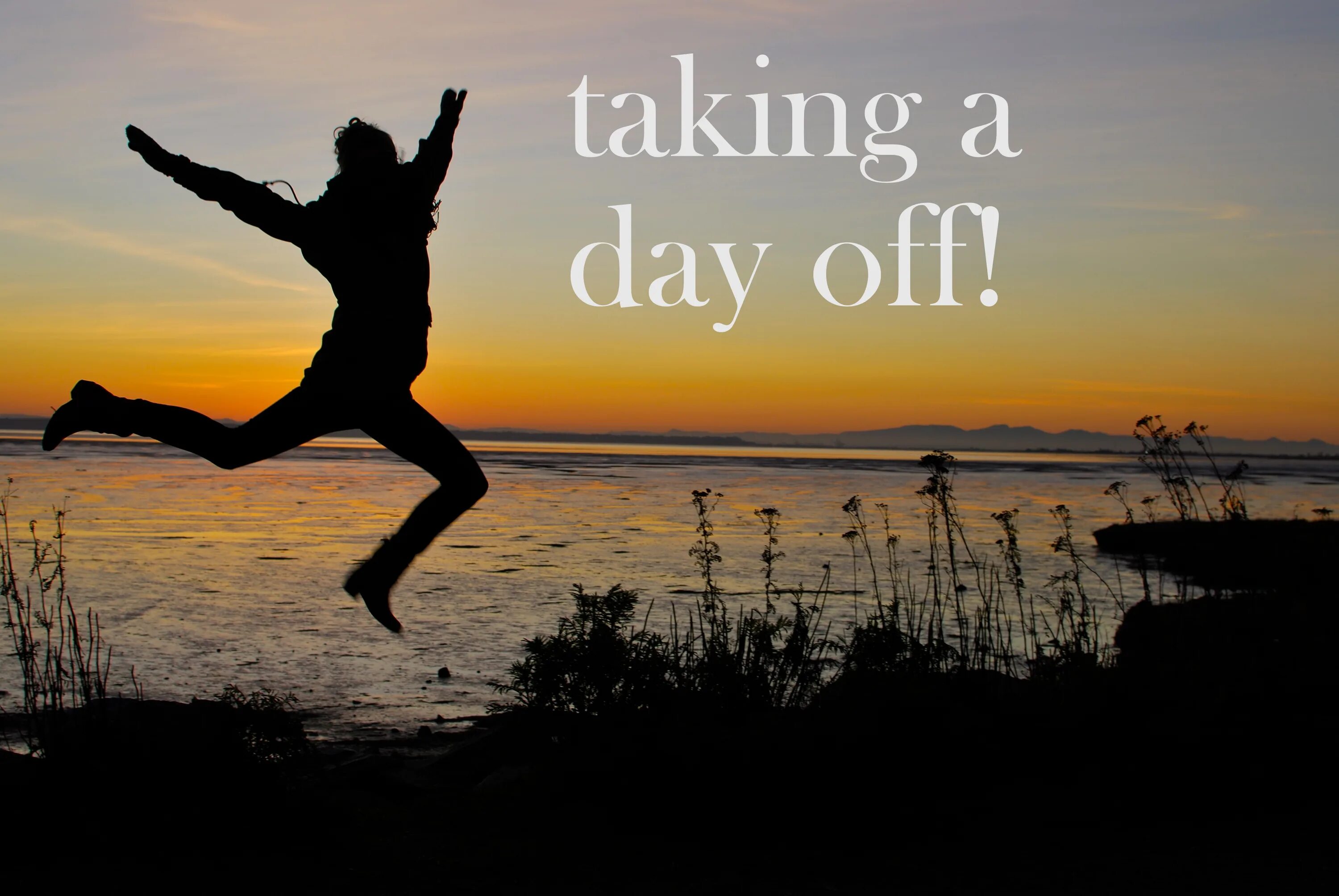 It s the day in my life. Day off. Day off картинка. Day off аватарка. Выходной Day off.