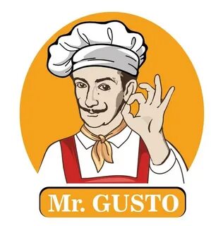 Mr partner