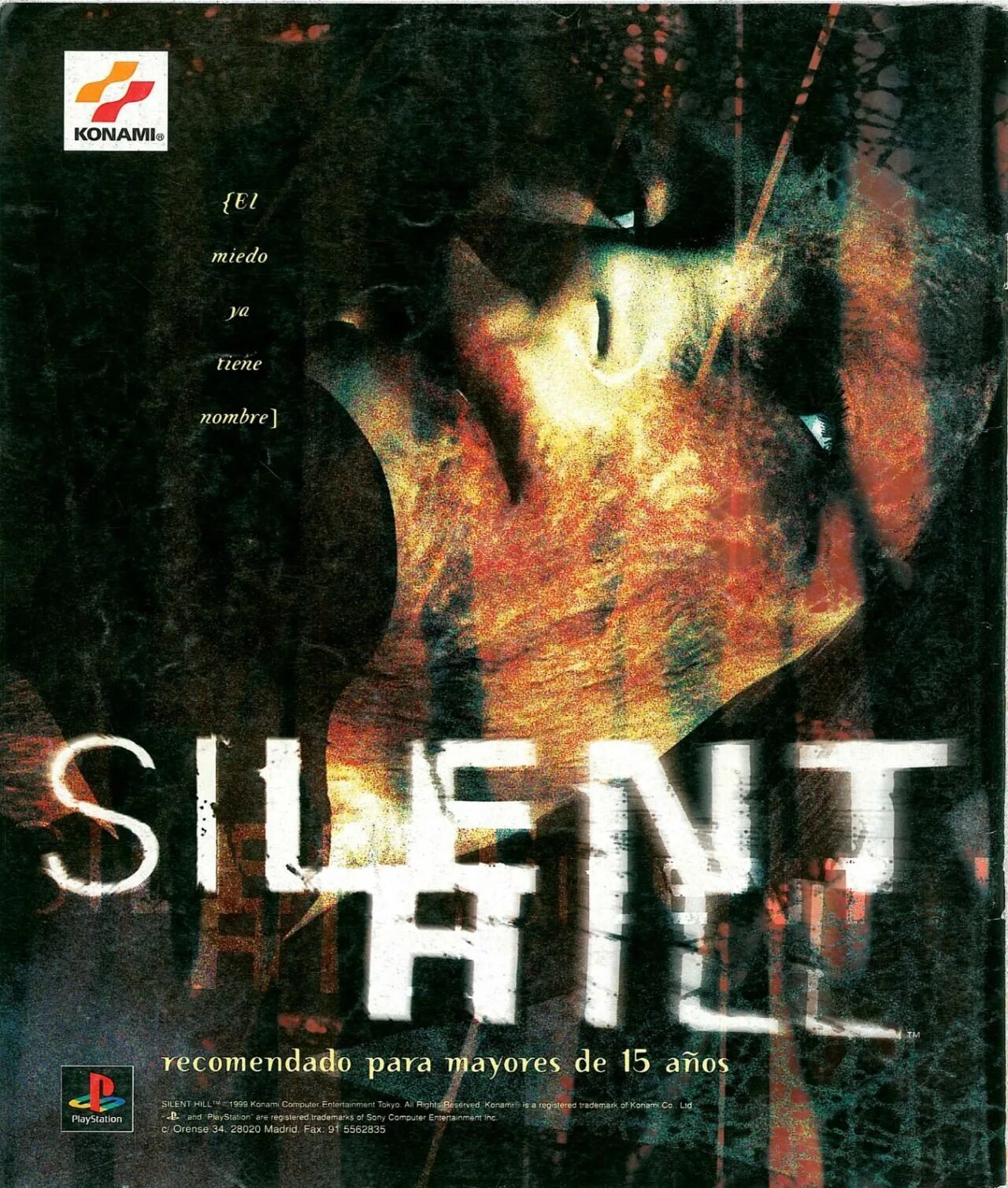 Сайлент хилл 2 игра обложка. Silent hill обложка. One more soul to the call. Silent hill обложка. Silent hill обложка.