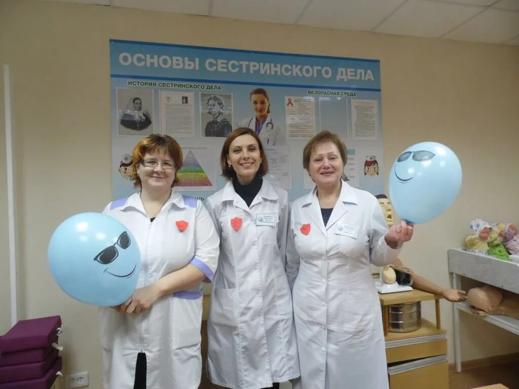 обязанности медицинской сестры детской поликлиники. участковая медсестра детской поликлиники обязанности.