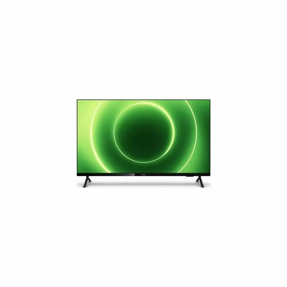 Philips 32phs6825/60. Телевизор Philips 32phs6825. Телевизор Philips 43pfs6825/60. Телевизор led Philips 43" 43pfs6825/60. Телевизор philips 43pus7608