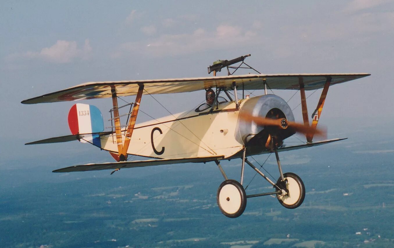 Самолета том 1. Самолёт Ньюпор 11. Ньюпорт 11 самолет. Истребитель Nieuport 17. Nieuport 11 bebe.