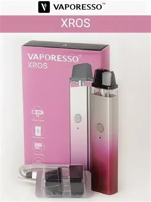 Полные характеристики vaporesso gt. Подик иксрос 3. Xros mini 3 gray. Вапорессо xros nano. Под vaporesso xros.