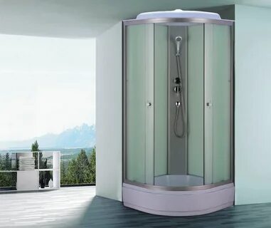 Niagara eco