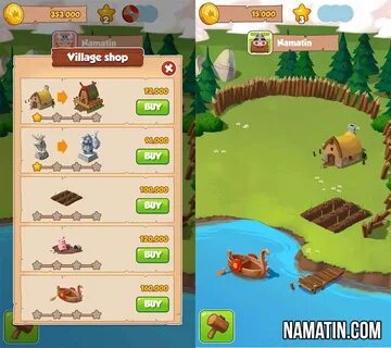 Игры читы монеты